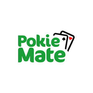 Pokie Mate 500x500_white